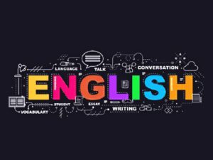 English reading overview