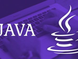 Java Product Image