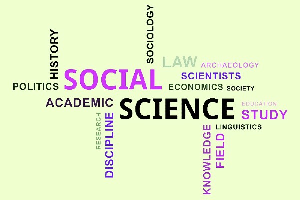 social science classes