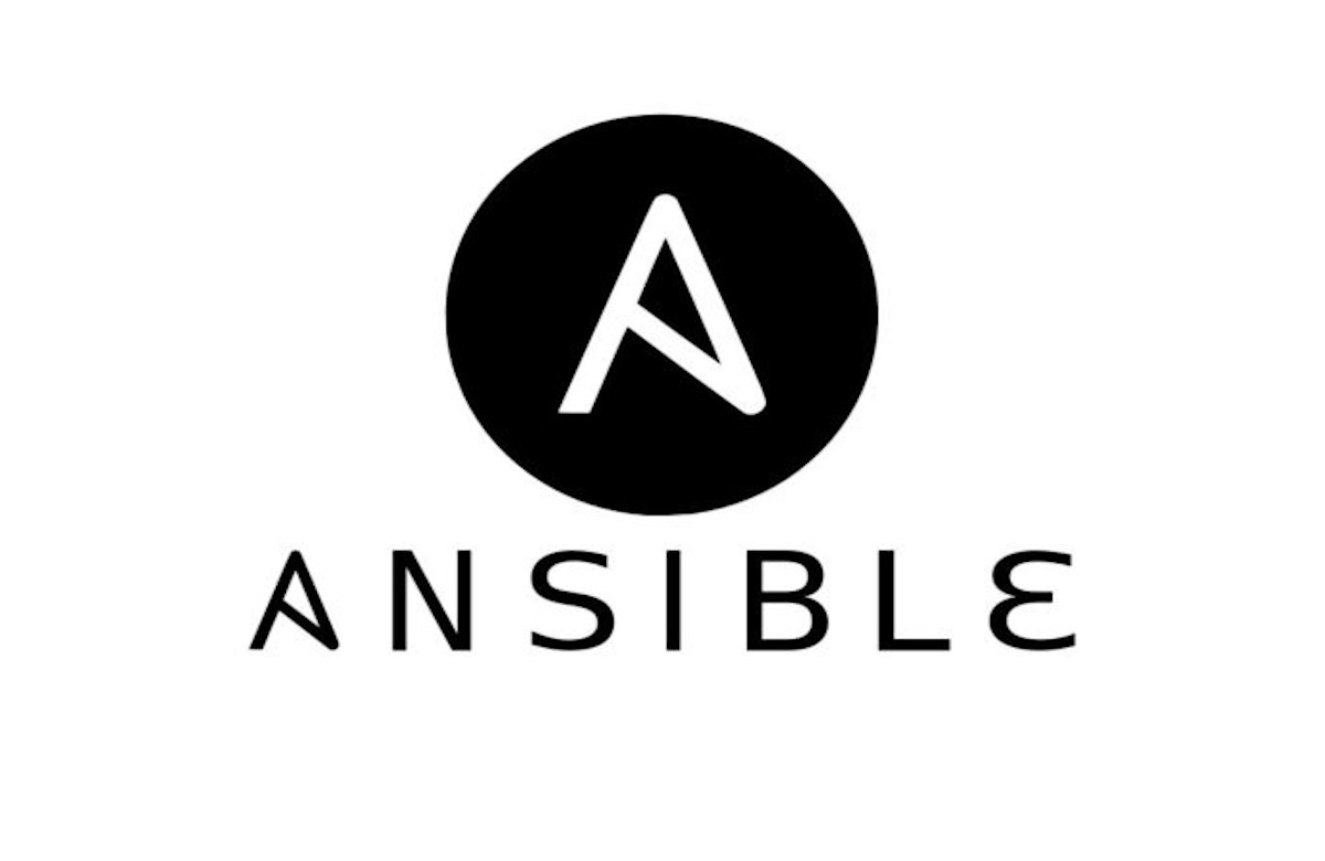 redhat-ansible-nurtem