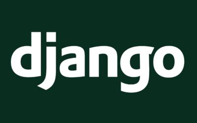 Django Framework