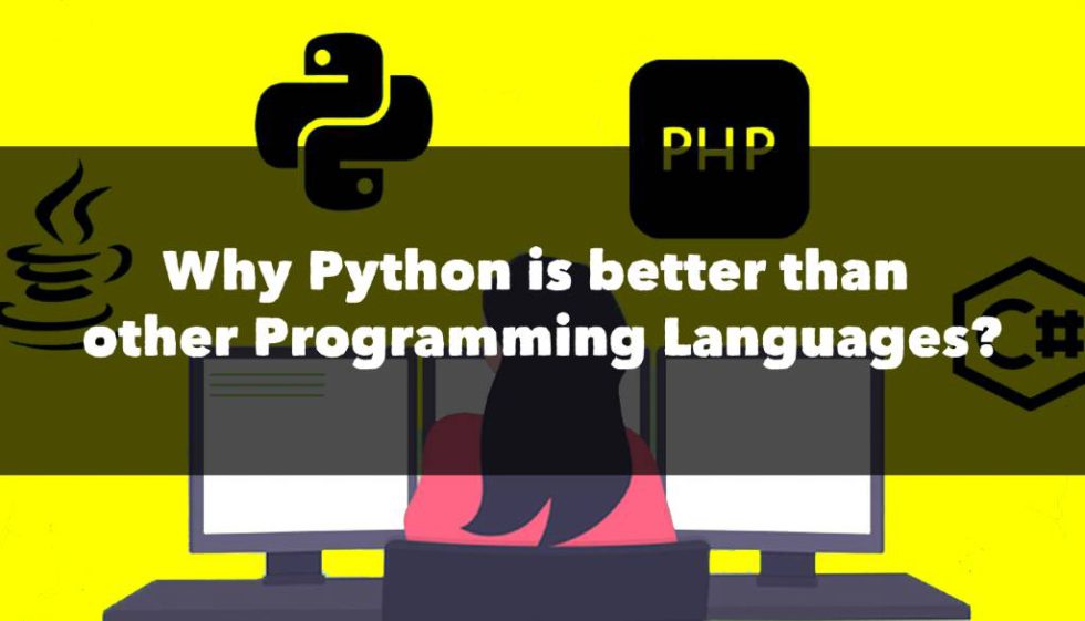 why-python-is-better-than-other-languages-nurtem