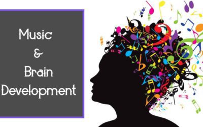 Carnatic Music And Kids Brain Development