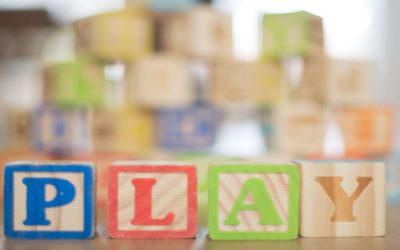 What should my child know before kindergarten?