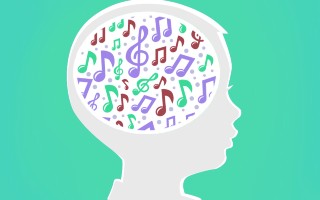 carnatic music and brain development in kids