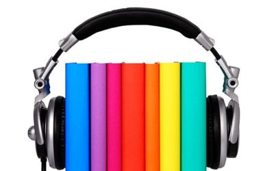 How does Music Helps Students Learn?