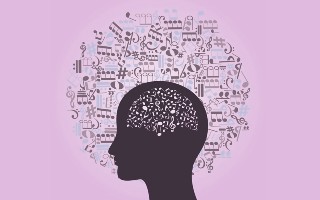 impact of music in brain development