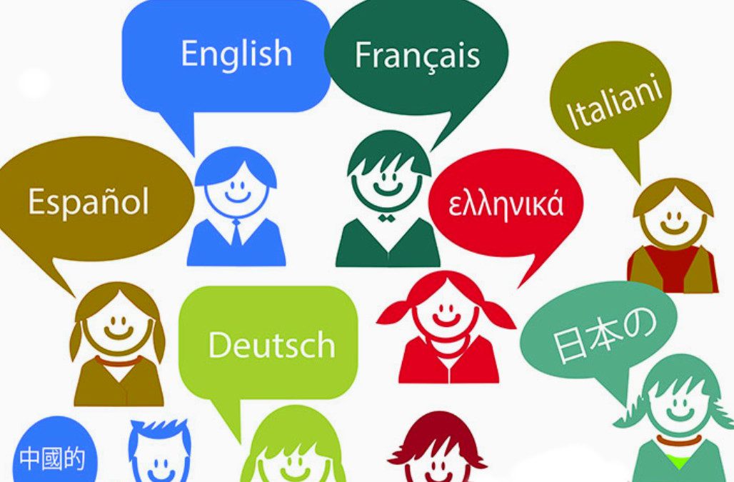 Tips to accelerate your child’s Foreign Language Learning Progress