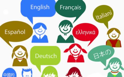 Tips to accelerate your child’s Foreign Language Learning Progress