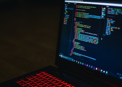 best apps for coding