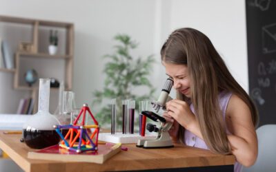 What is STEM and why is it important in modern society?